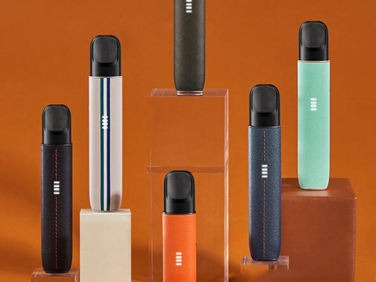 悦刻烟弹能抽多久?悦刻烟弹含有什么成分? 悦刻烟弹能抽多久?悦刻烟弹含有什么成分?