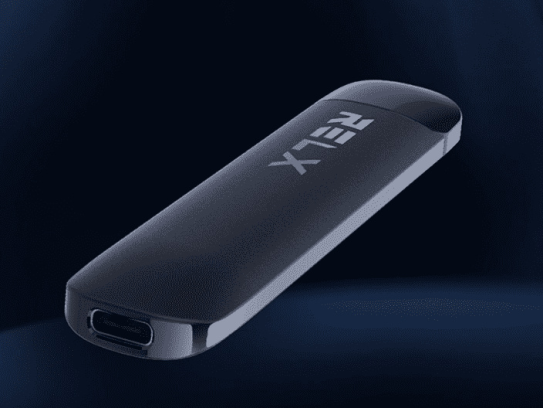 悦刻五代烟弹口味排行榜2025年8月份 悦刻五代烟弹口味排行榜2025年8月份