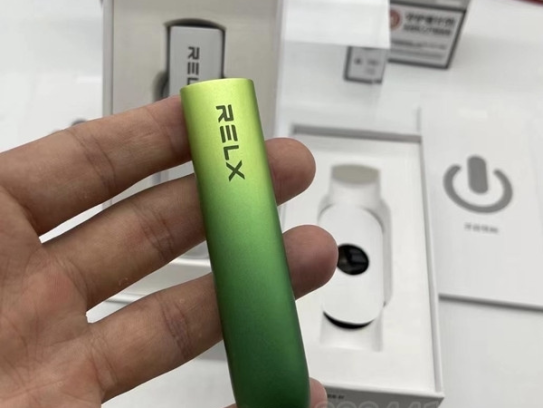 悦刻电子烟批发价格是多少？官方与非官方渠道全解析